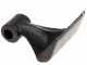 Spare hammer flail for BM and BM HYDRO flail mowers