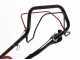 Blue Bird FLO Speed 6HO - Self-propelled 4-stroke gasoline wheeled brush cutter - Honda GCVx170
