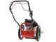 Blue Bird FLO Speed 6HO - Self-propelled 4-stroke gasoline wheeled brush cutter - Honda GCVx170