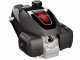 Blue Bird FLO Speed 6HO - Self-propelled 4-stroke gasoline wheeled brush cutter - Honda GCVx170