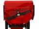 Blue Bird FLO Speed 6HO - Petrol Rough Cut Mower - Blade and Line - Honda GCVx170