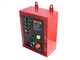 BlackStone BG 11050 - 7.8 kW Petrol Power Generator with AVR - DC 7.5 kW Full-Power + ATS