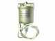 Pre-heated Fuel Filter