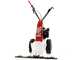 Eurosystems M90 - Single blade mower - B&amp;S 625 EXi