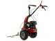 Eurosystems M90 - Single blade mower - B&amp;S 625 EXi