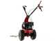 Eurosystems M90 - Single blade mower - B&amp;S 625 EXi