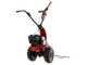 Eurosystems M90 - Single blade mower - B&amp;S 625 EXi