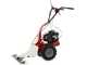 Eurosystems M90 - Single blade mower - B&amp;S 625 EXi
