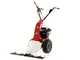 Eurosystems M90 - Single blade mower - B&amp;S 625 EXi