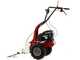 Eurosystems M90 - Single blade mower - B&amp;S 625 EXi