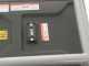 BlackStone BG 9050 - 6.6 kW Diesel Power Generator with AVR - DC 6 kW Full-power + ATS