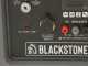 BlackStone BG 9050 - 6.6 kW Diesel Power Generator with AVR - DC 6 kW Full-power + ATS