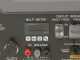 BlackStone BG 9050 - 6.6 kW Diesel Power Generator with AVR - DC 6 kW Full-power + ATS