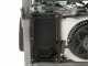 BlackStone BG 9050 - 6.6 kW Diesel Power Generator with AVR - DC 6 kW Full-power + ATS