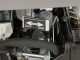 BlackStone BG 9050 - 6.6 kW Diesel Power Generator with AVR - DC 6 kW Full-power + ATS