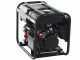 BlackStone OFB 8500-3 D-ES FP - 6.4 kW Diesel Power Generator with AVR - DC 5.6 kW Full-power + ATS Single-phase