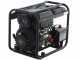 BlackStone OFB 8500-3 D-ES FP - 6.4 kW Diesel Power Generator with AVR - DC 5.6 kW Full-power + ATS Single-phase
