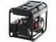 BlackStone OFB 8500-3 D-ES FP - 6.4 kW Diesel Power Generator with AVR - DC 5.6 kW Full-power + ATS Single-phase