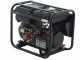 BlackStone OFB 8500-3 D-ES FP - 6.4 kW Diesel Power Generator with AVR - DC 5.6 kW Full-power + ATS Single-phase