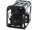 BlackStone OFB 8500-3 D-ES FP - 6.4 kW Diesel Power Generator with AVR - DC 5.6 kW Full-power + ATS Single-phase