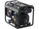 BlackStone OFB 8500-3 D-ES FP - 6.4 kW Diesel Power Generator with AVR - DC 5.6 kW Full-power + ATS Single-phase
