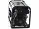 BlackStone OFB 8500-3 D-ES FP - 6.4 kW Diesel Power Generator with AVR - DC 5.6 kW Full-power + ATS Single-phase