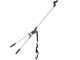 GeoTech FGP-150 - Pruning Shear on extension pole / with long handle  