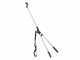 GeoTech FGP-150 - Pruning Shear on extension pole / with long handle  