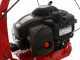 Eurosystems M90 - Single-blade mower - B&amp;S 450 E