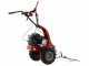 Eurosystems M90 - Single-blade mower - B&amp;S 450 E