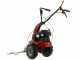 Eurosystems M90 - Single-blade mower - B&amp;S 450 E