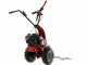 Eurosystems M90 - Single-blade mower - B&amp;S 450 E