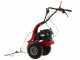 Eurosystems M90 - Single-blade mower - B&amp;S 450 E