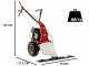 Eurosystems M90 - Single-blade mower - B&amp;S 450 E