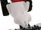 Eurosystems M90 - Single-blade mower - B&amp;S 450 E