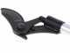  GeoTech FGP-180 - Pruning Shear on extension pole, long handle 