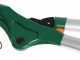  GeoTech FGP-180 - Pruning Shear on extension pole, long handle 