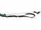  GeoTech FGP-180 - Pruning Shear on extension pole, long handle 