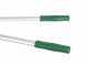  GeoTech FGP-180 - Pruning Shear on extension pole, long handle 