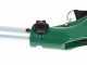  GeoTech FGP-180 - Pruning Shear on extension pole, long handle 