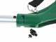  GeoTech FGP-180 - Pruning Shear on extension pole, long handle 