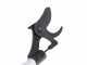  GeoTech FGP-180 - Pruning Shear on extension pole, long handle 