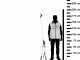  GeoTech FGP-180 - Pruning Shear on extension pole, long handle 