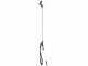  GeoTech FGP-180 - Pruning Shear on extension pole, long handle 