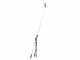  GeoTech FGP-180 - Pruning Shear on extension pole, long handle 