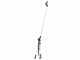  GeoTech FGP-180 - Pruning Shear on extension pole, long handle 