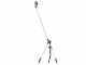  GeoTech FGP-180 - Pruning Shear on extension pole, long handle 