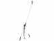  GeoTech FGP-180 - Pruning Shear on extension pole, long handle 