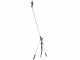  GeoTech FGP-180 - Pruning Shear on extension pole, long handle 