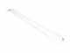 GeoTech FS-160L - Manual Hedge Trimmer  with long handle